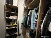 Apartament 2 camere+parcare, short/long term, pet friendly 