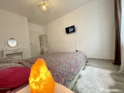 Apartament 2 camere+parcare, short/long term, pet friendly 