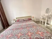 Apartament 2 camere+parcare, short/long term, pet friendly 