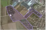 Teren investiție Km 5- Vila Cucoanei