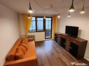 2 camere semidecomandat - Oraselul Copiilor 