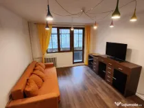 2 camere semidecomandat - Oraselul Copiilor