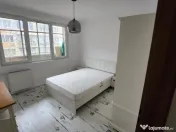 2 camere semidecomandat - Oraselul Copiilor 