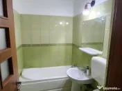 2 camere semidecomandat - Oraselul Copiilor 