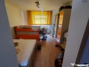 Inchiriez casa pentru muncitori zona Aradul Nou - ID : RH-41785 