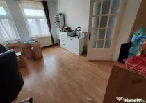 Inchiriez casa pentru muncitori zona Aradul Nou - ID : RH-41785