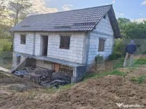 Casa de vanzare Aghireș