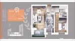 Apartament 2 camere | Decomandat | Preț Promoțional