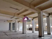 Hala de inchiriat Drumul intre Tarlale 