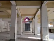 Hala de inchiriat Drumul intre Tarlale 