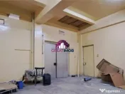 Hala de inchiriat Drumul intre Tarlale 