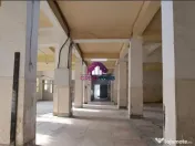 Hala de inchiriat Drumul intre Tarlale 