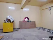 Hala de inchiriat Drumul intre Tarlale 