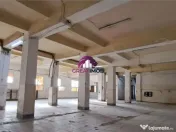 Hala de inchiriat Drumul intre Tarlale 