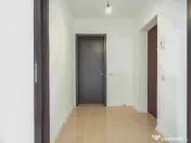 Direct Dezvoltator: Studio de vanzare cu dressing,51mp-Subcetate City2 