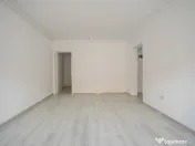 Direct Dezvoltator: Studio de vanzare cu dressing,51mp-Subcetate City2 