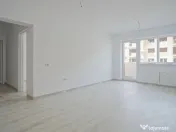 Direct Dezvoltator: Studio de vanzare cu dressing,51mp-Subcetate City2 