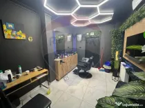 Spațiu comercial de 20mp de închiriat în zona Ultracen...