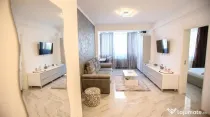 Apartament 2 camere , termen lung, situat in zona Mamaia Nor