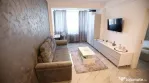 Apartament 2 camere , situat in zona Mamaia Nord- Uzina cu P