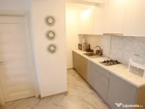 Apartament 2 camere , termen lung, situat in zona Mamaia Nor