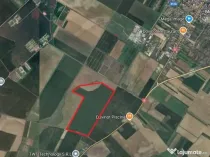 Mihailesti-Giurgiu-DN6