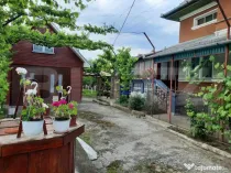 Casa de vanzare in Bogata de Mures