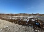Teren intravilan de vanzare, 550 mp, zona Leoni