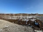 Teren intravilan de vanzare, 550 mp, zona Leoni