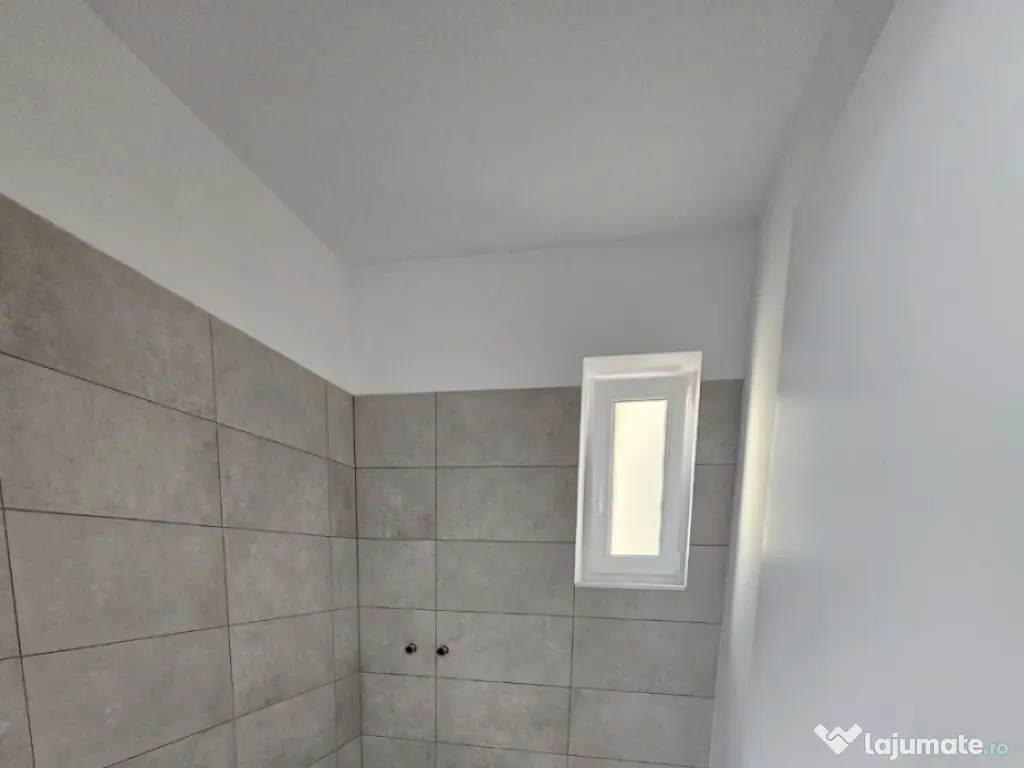 Apartament 4 camere zona centrala