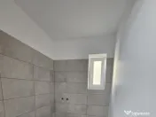 Apartament 4 camere zona centrala 