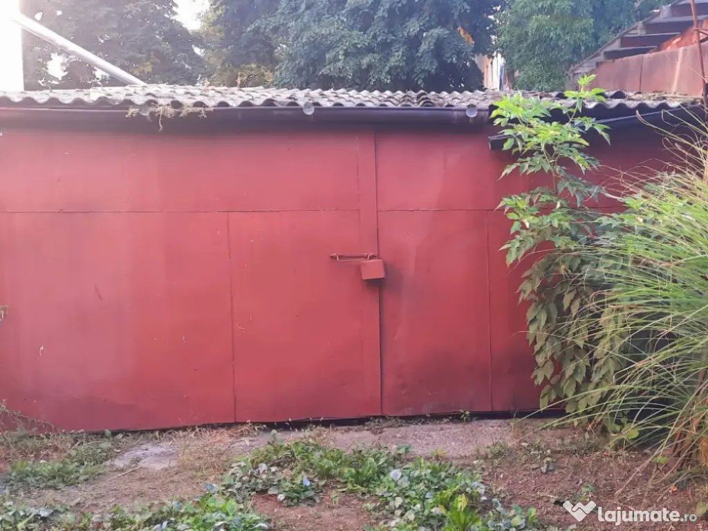 Apartament 4 camere zona centrala