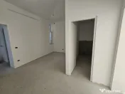 Apartament 4 camere zona centrala 