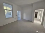 Apartament 4 camere zona centrala 