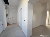 Apartament 4 camere zona centrala 