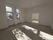 Apartament 4 camere zona centrala 