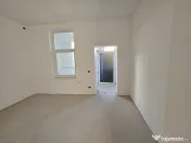 Apartament 4 camere zona centrala 