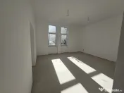 Apartament 4 camere zona centrala 