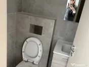 Penthouse zona Zavoi 198m 