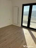 Penthouse zona Zavoi 198m