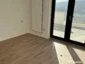 Penthouse zona Zavoi 198m 