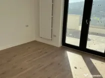 Penthouse zona Zavoi 198m