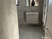 Penthouse zona Zavoi 198m 