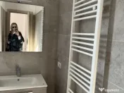 Penthouse zona Zavoi 198m 