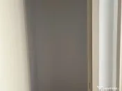 Penthouse zona Zavoi 198m 