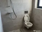 Penthouse zona Zavoi 198m 