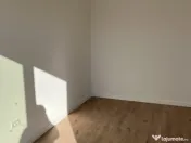 Penthouse zona Zavoi 198m 