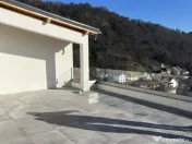 Penthouse zona Zavoi 198m 