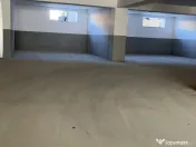 Penthouse zona Zavoi 198m 