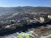 Penthouse zona Zavoi 198m 